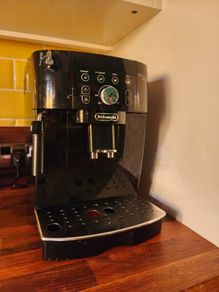 Delonghi Magnifica Smart S