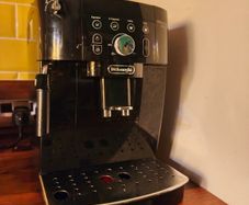 Delonghi Magnifica Smart S