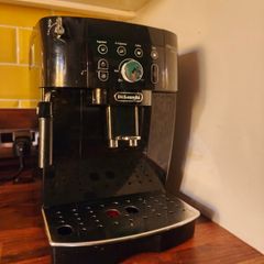 Delonghi Magnifica Smart S