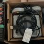 Nintendo Classic Mini: Super Nintendo Image 4