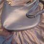 handbags Image 4