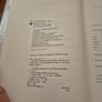 First Edition. The Life and Death of a Druid Prince. The Story of Lindow Man. An Archaeological Sensation. Anne Ross and Don Robins. Image 5