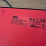 Lenovo / Thinkpad universal dock station (USB-C) Image 3