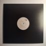 UNPLAYED! My Friend Sam - It's My Pleasure - Early 90s ORIGINAL Oldschool Vocal House CLASSIC! Image 10