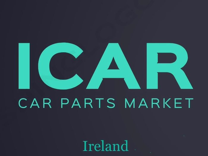 Bmw 116 Breaking For Parts