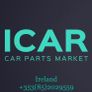 Mini Cooper Breaking For Parts Only- Spares Image 7