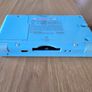 Nintendo DS Lite Blue + Games Image 6