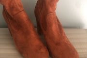 river island boots