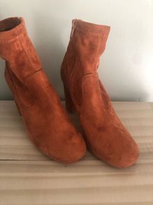 river island boots