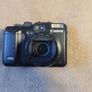 Canon Powershot G10 Image 2