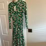 Dress Image 5