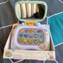 Baby laptop toy Image 2