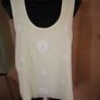 Women's Top NWT Limited Collection Mark's and Spencer Image 4