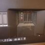 philips 42 inch tv Image 5