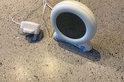 Gro Clock