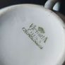 Vintage invalid feeding cup Image 6