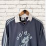 Adidas Originals Jumper Image 4