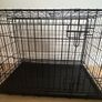 Dog Crate Image 2