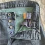 scotch and soda 30/32 Image 3