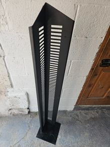 CD Stand