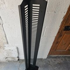 CD Stand