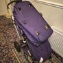 Bugaboo cameleon Image 3