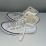 Converse Image 9