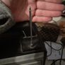 Vintage Alba TR10 Portable 3 Band Radio TV Image 4