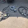 Husky mould controller (needs to be checked for capacitors and password protection) Image 10