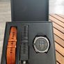 Garmin Fenix 8 51mm amoled sapphire Image 2