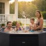 Energy Efficient Hot Tubs with free delivery Image 3