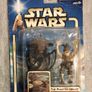 Star Wars prequel figures Image 4