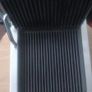 Forgast Fg09203 Contact Grill Image 2