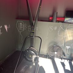 concept ski