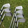Miura Giken CB-1008 (4 to Pw) Image 2