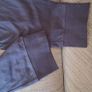 Champion mens joggers Image 2