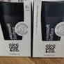 Microsoft Logo coffee cups Image 3