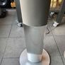 Bang and olufsen Beolab 1 Flagship Speakers one of the World's greatest ever Jaw Dropping performance 750w Class D Amplification Pristine condition Image 8