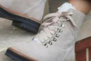 Women boots