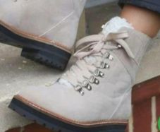 Women boots