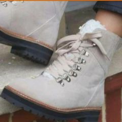 Women boots