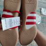 Adidas trainers 6uk Image 3