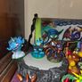 Skylanders Collection Image 3