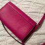 Michael Kors bag Image 7