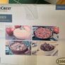 Slow Cooker Crockpot Image 5