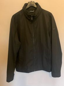 Dkny Jacket Price Drop