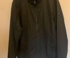 Dkny Jacket Price Drop