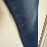 mos mosh jeans Image 7