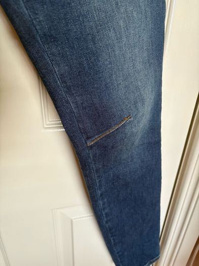 mos mosh jeans
