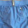 Nike Men's Dri-FIT Shorts Image 6